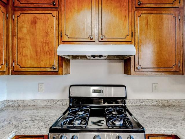 Room for rent in Atlanta, Georgia