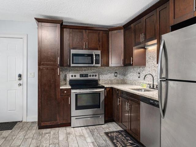 Room for rent in Palm River, Hillsborough County