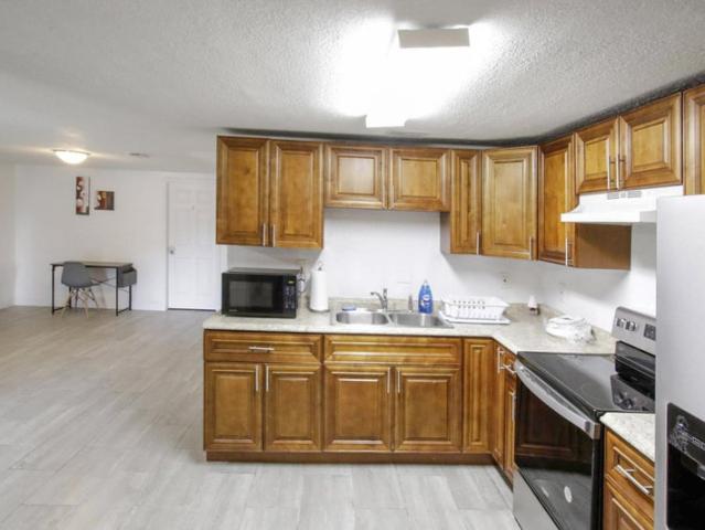 Room for rent in Clair-mel City, Florida