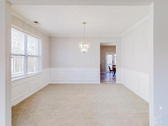 Room for rent in Atlanta, Georgia
