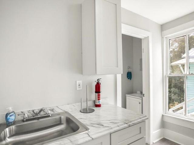 Room for rent in Jacksonville, Florida