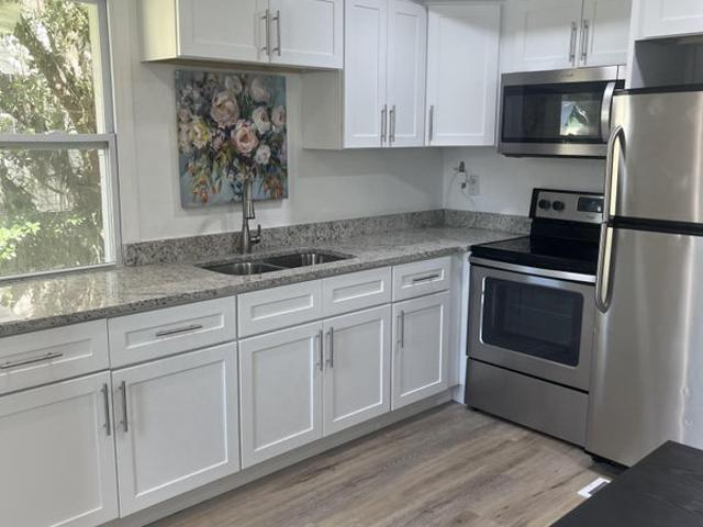 Room for rent in Orange City, Florida