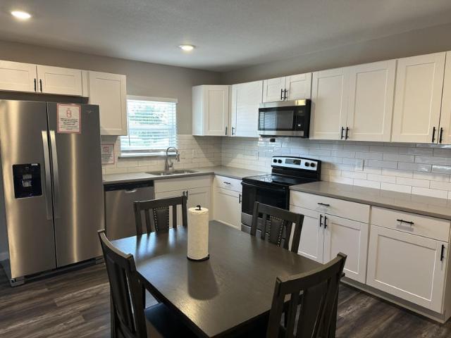 Room for rent in Dallas, Texas