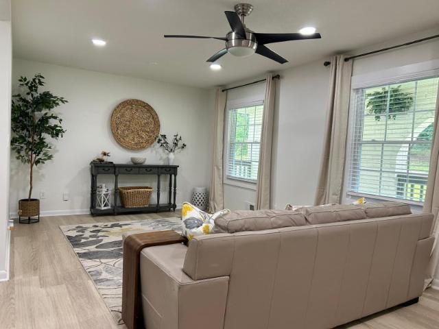 Room for rent in Atlanta, Georgia