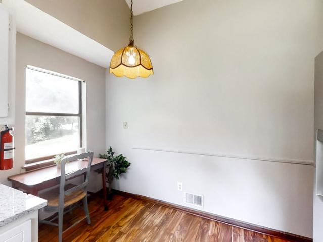 Room for rent in Ellenwood, Georgia