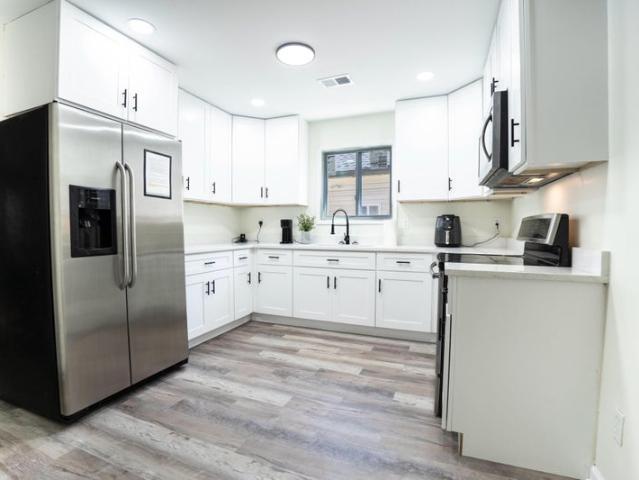 Room for rent in Atlanta, Georgia