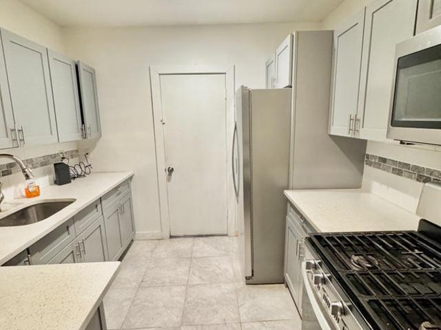 Room for rent in Gibsonton, Maryland
