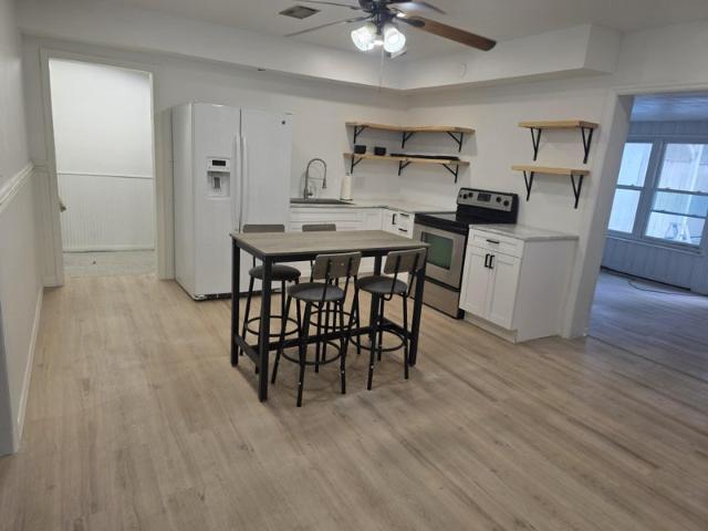 Room for rent in Florida