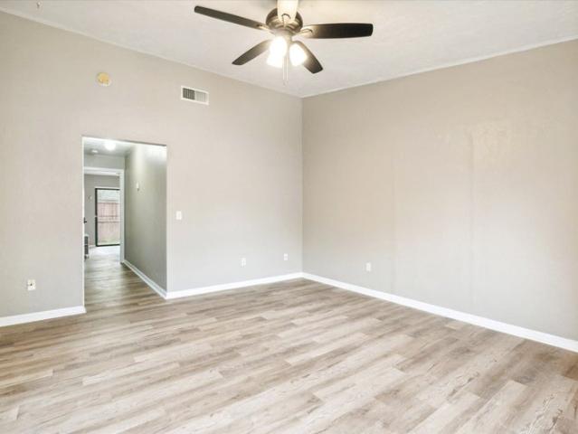 Room for rent in Gainesville, Florida