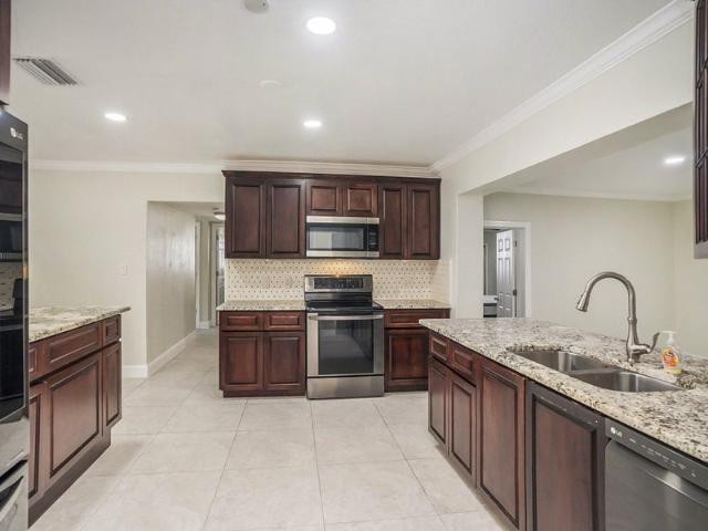 Room for rent in Tampa, Florida