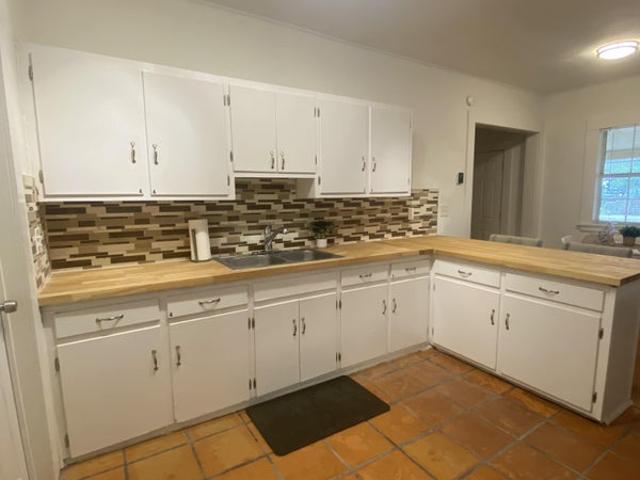 Room for rent in Saint Johns, Florida