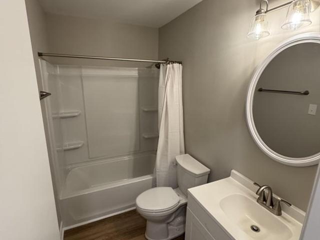 Room for rent in Virginia