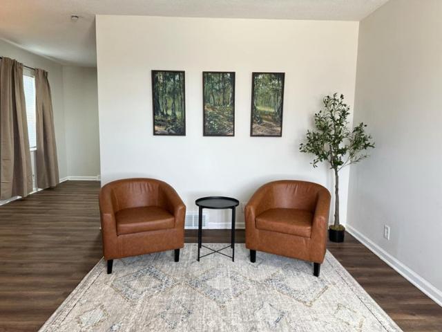 Room for rent in Kansas City, Missouri