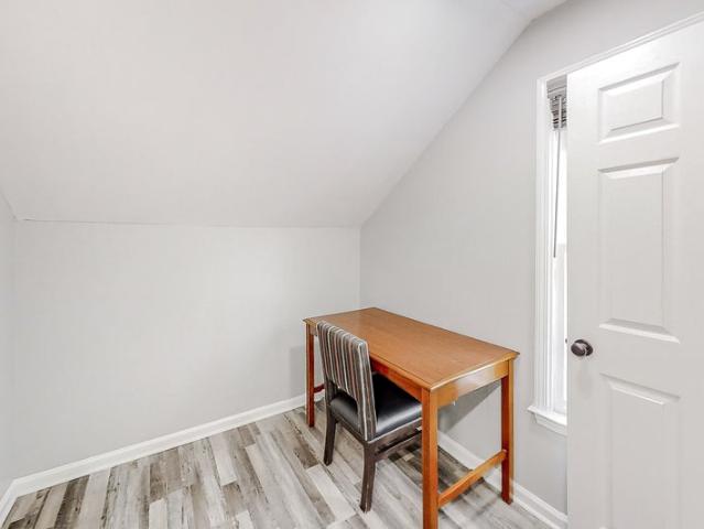 Room for rent in Atlanta, Georgia