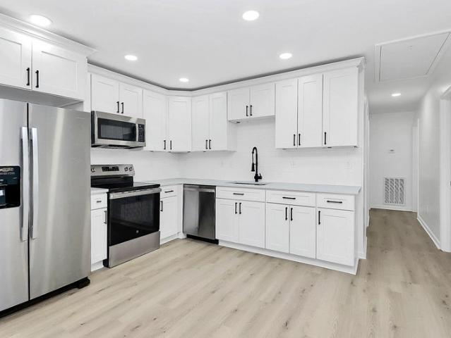 Room for rent in Mecklenburg, North Carolina