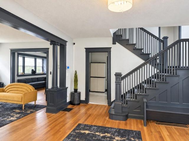 Room for rent in Kansas City, Missouri