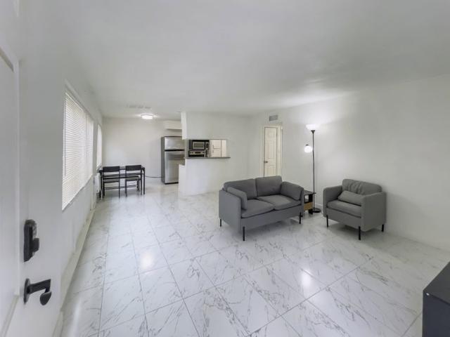 Room for rent in Las Vegas, Nevada