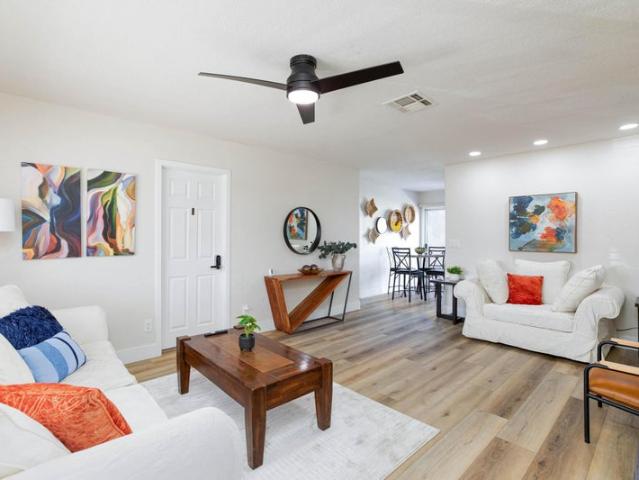 Room for rent in Nevada