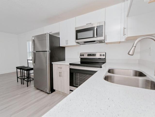Room for rent in Orlando, Florida