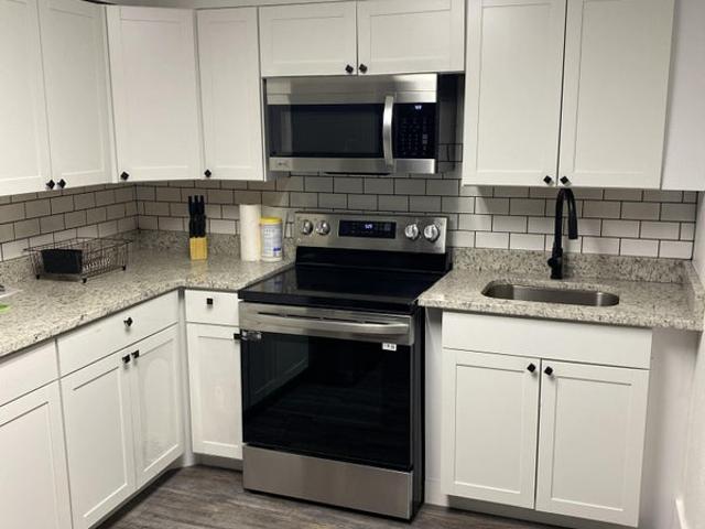 Room for rent in Tampa, Florida