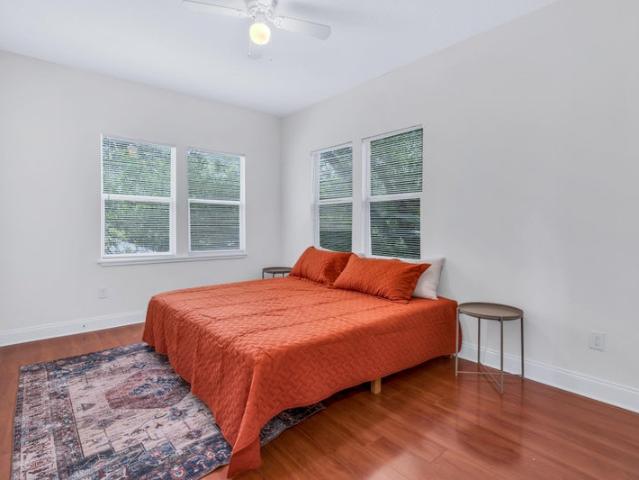 Room for rent in Tampa, Florida