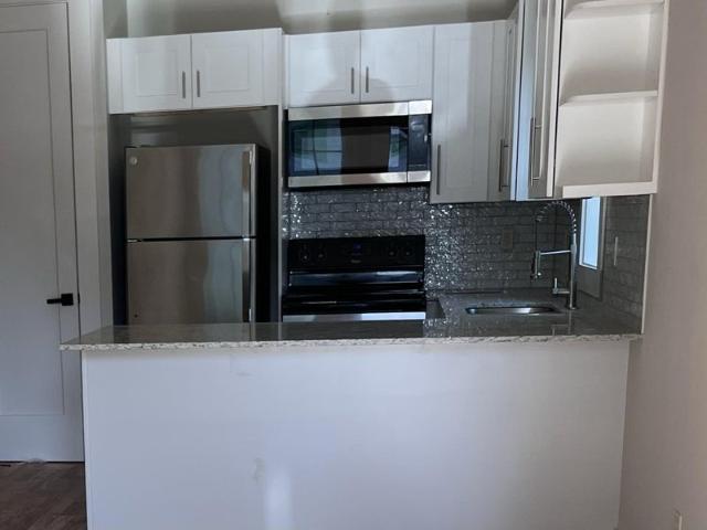 Room for rent in Atlanta, Georgia