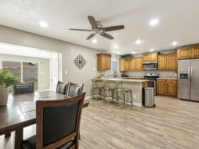 Room for rent in Laveen, Arizona