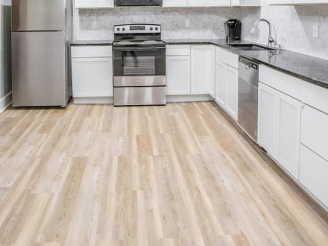 Room for rent in Kansas City, Missouri
