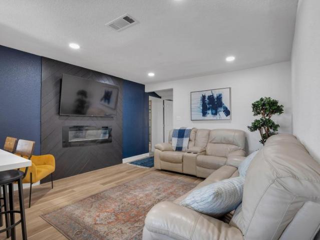 Room for rent in Nevada