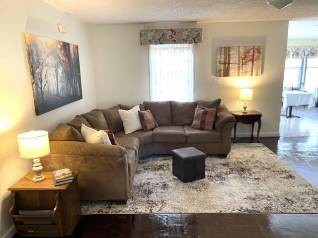 Room for rent in The Station, Atlanta