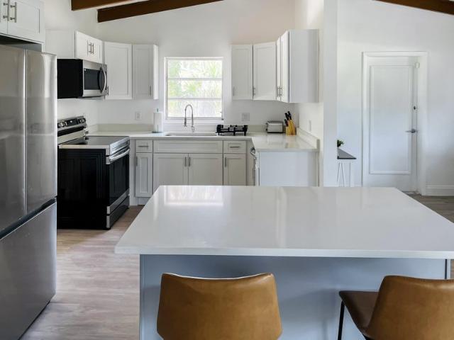 Room for rent in Melbourne, Florida