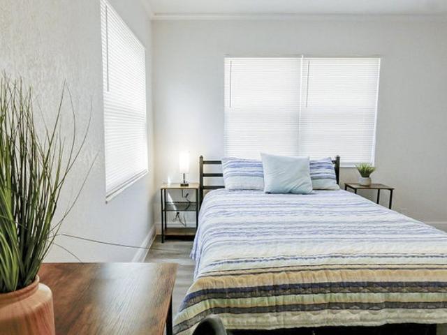 Room for rent in Tampa, Florida