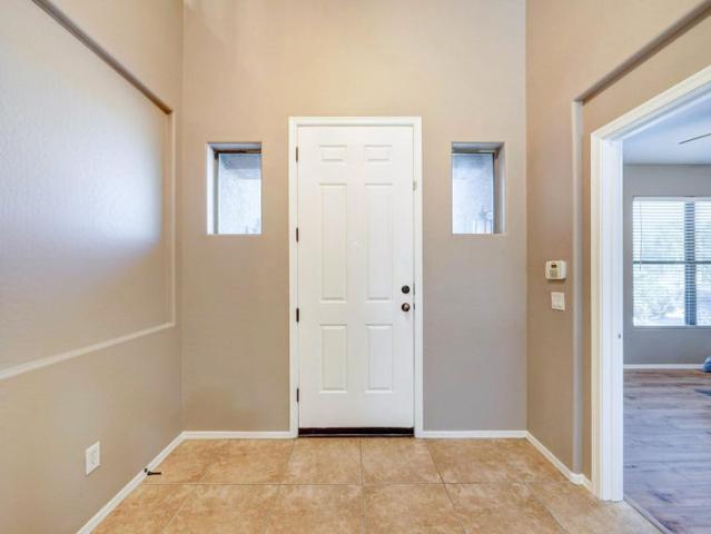 Room for rent in Laveen, Arizona