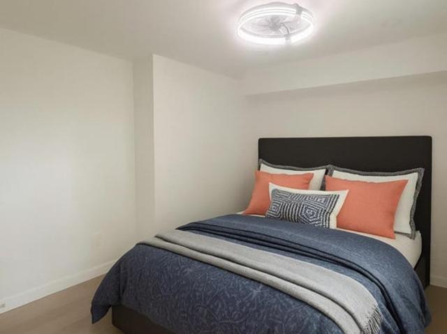 Room for rent in Atlanta, Georgia