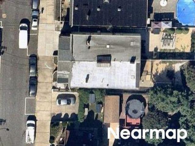 House for sale in Hudson, New Jersey