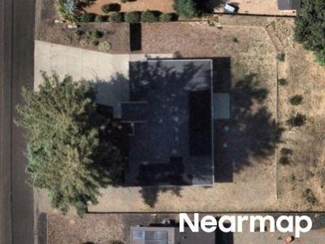 House for sale in Butte, California