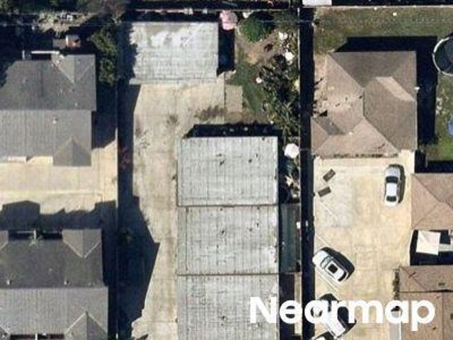 House for sale in Huntington Beach, California
