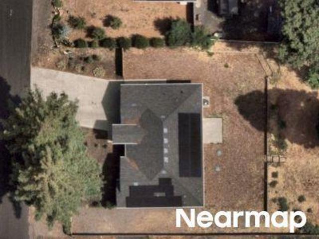 House for sale in Paradise, California