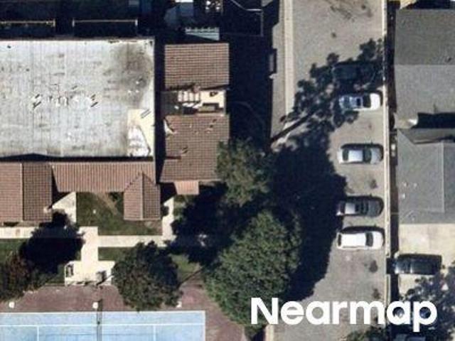 Condo for sale in Huntington Beach, California