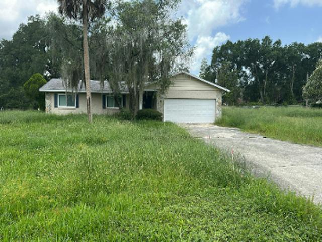 House for sale in Lakeland, Florida