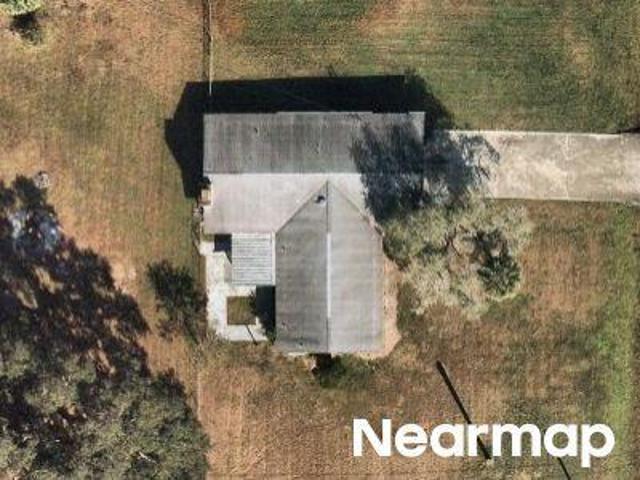 House for sale in Lakeland, Polk County