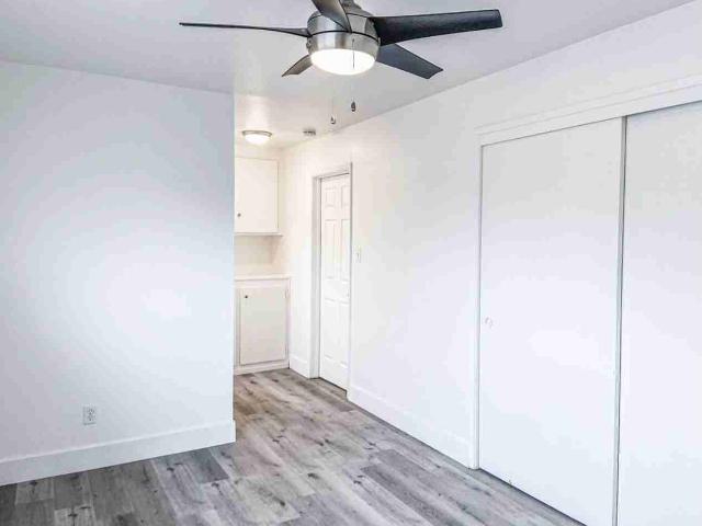 Apartment for rent in Sacramento, California