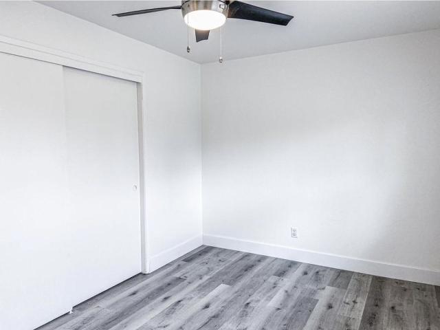 Apartment for rent in Sacramento, California