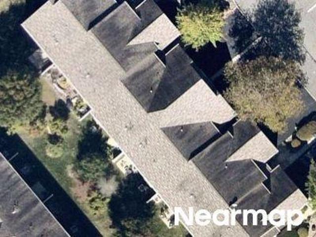 Townhouse for sale in Skillman, New Jersey