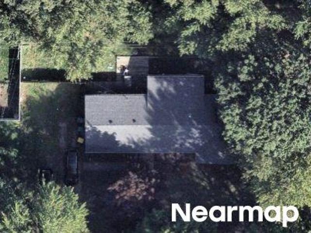 House for sale in Newman Farms, Brownstown Charter Township