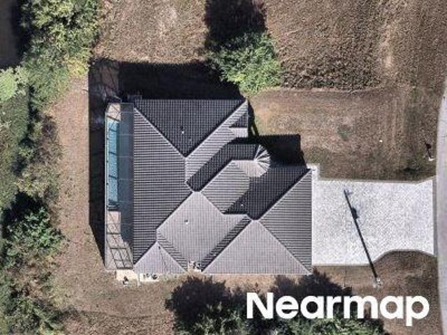 House for sale in North Port, Florida