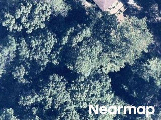 Property for sale in Illinois
