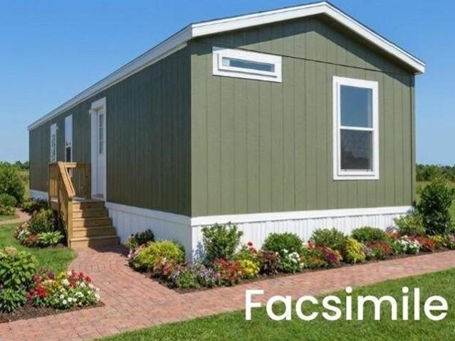 Property for sale in New Hampshire