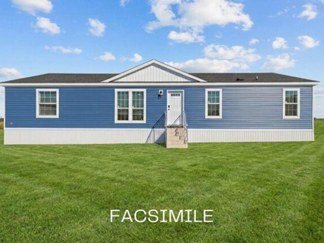 Property for sale in New Hampshire