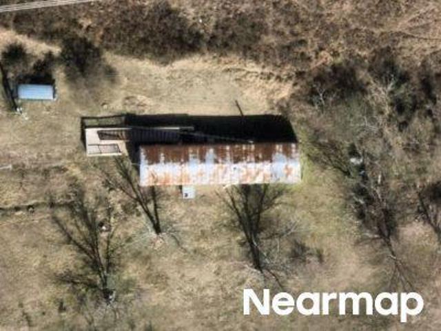 Property for sale in Tennessee